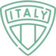 Made In Italy