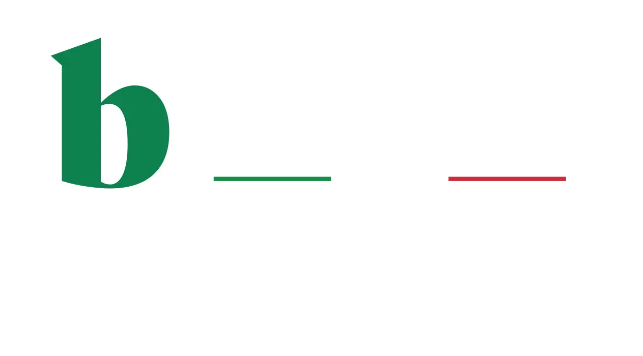 Besidiae Manici - 