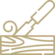 Artigianalita