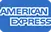 American Express