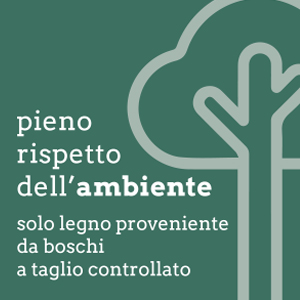 Ambiente 02