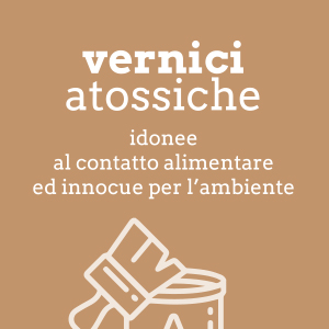 Ambiente 04