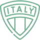 Made In Italy Made In Italy