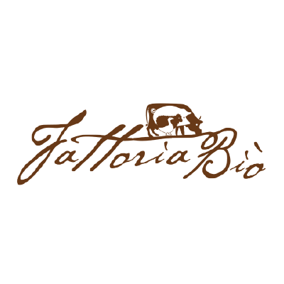 Logo - Fattoria Bio