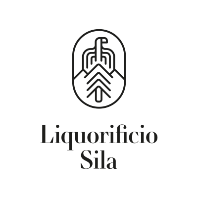 Logo - Liquorificio Sila