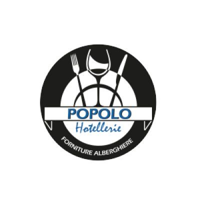 Logo - Popolo