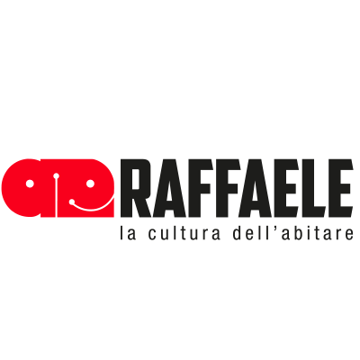 Logo - Raffaele