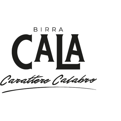 Logo - Cala