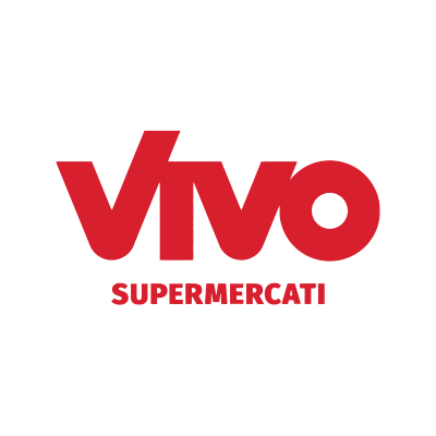Logo - Vivo