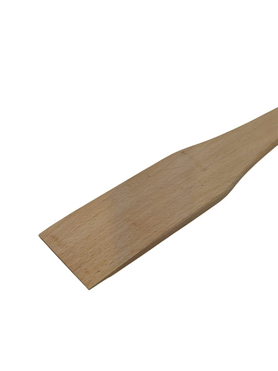 Paletta cucina in legno di faggio massello - immagine 3